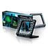 Thrustmaster MFD Cougar Pack image number null