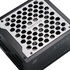 Phanteks Revolt 1200W Platinum, ATX 3.0, PCIe 5.0, vollmodular - 1200 Watt, schwarz image number null