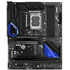 ASRock Z790 PG Riptide, Intel Z790 Motherboard - Socket 1700, DDR5 image number null