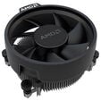 AMD Ryzen 7 5700G 3,8 GHz (Cezanne) Sockel AM4 - Boxed mit Wraith Stealth K&uuml;hler image number null