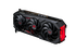 PowerColor Red Devil Radeon RX 9070 XT OC Special Edition Graphics Card, 16,384 MB GDDR6 image number null
