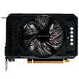 Gainward GeForce RTX 3050 Pegasus Graphics Card, 6144 MB GDDR6 image number null