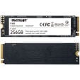 Patriot P300 NVMe SSD, PCIe 3.0, M.2 Type 2280 - 256GB image number null