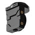 Singularity Computers Protium 2.0 D5 Pump Top, pump top - Acetal image number null