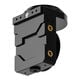Singularity Computers Protium 2.0 D5 Pump Top, pump top - Acetal
