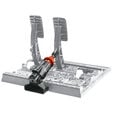 Asetek SimSports Initium MLCPC Upgrade Kit image number null