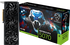 Gainward GeForce RTX 5070 Python III, 12288 MB GDDR7 image number null