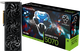 Gainward GeForce RTX 5070 Python III, 12288 MB GDDR7