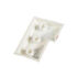 Traitors Enter Dragon Keycap, ISO - white image number null