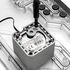 EK Water Blocks EK-Quantum Convection D5 D-RGB - Silver image number null