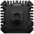 Fanatec CSL DD QR2 Wheelbase (8Nm) image number null