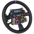 Conspit Ready to Race Bundle (8Nm) image number null