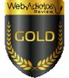 WebAdictos - Raijintek Themis Evo