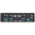 ASUS Pro WS Z890-ACE SE motherboard, LGA 1851 socket, Intel Z890, ATX, DDR5 image number null