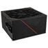 ASUS ROG Strix 850G 80 PLUS Gold Power Supply, modular - 850 Watt, black image number null