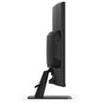 GIGABYTE GS32QCA, 32 inch Curved Gaming Monitor, 180Hz, WQHD, VA, AdaptiveSync image number null