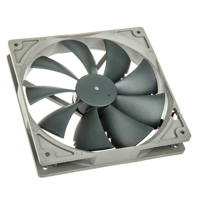 Noctua NF-P14s redux-900 - 140mm image number 0