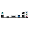 ASUS Prime H610M-K ARGB, Intel H610 Mainboard - Sockel 1700, DDR5 image number null