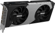 INNO3D GEFORCE RTX 5060 Ti Twin X2, 16384 MB GDDR7 image number null