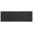 Corsair Hydro X Series XM2 M.2 SSD Water Block (2280) image number null