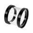 aqua computer Replacement Glass Tube for ULTITUBE 50 Reservoir image number null