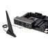 ASUS ProART B760-CREATOR WIFI, Intel B760 motherboard, LGA1700 socket, DDR5 image number null