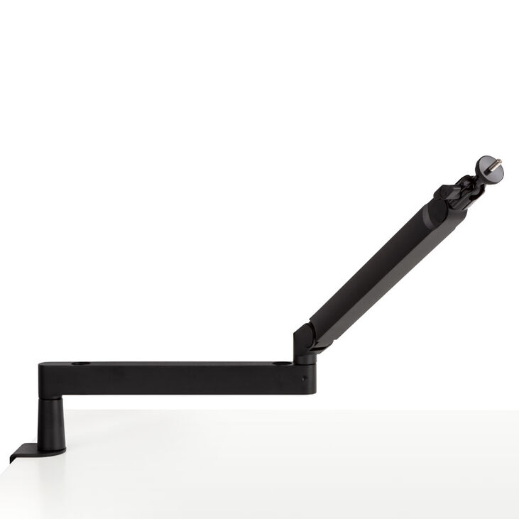 Elgato Wave Mic Arm LP image number 5