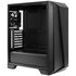 Aerocool Cylon Pro Tempered Glass Midi-Tower - schwarz image number null