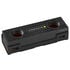 Corsair Hydro X Series XM2 M.2 SSD Water Block (2280) image number null