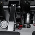 Siimagic P1000i inverted hydraulic brake system image number null