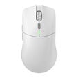 Glorious Model O 2 PRO Wireless - 4K/8K Polling - White image number null