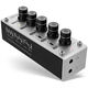 InLine AmpEQ Hi-Res Audio Headphone Amplifier and Equalizer, 3.5mm Jack, USB