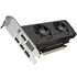 GIGABYTE GeForce RTX 3050 OC Low Profile 6G, 6144 MB GDDR6 image number null