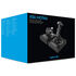 Logitech Pro Flight X-56 Rhino H.O.T.A.S. System image number null