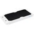 Alphacool NexXxoS ST30 240mm Radiator V.2 - weiß image number null