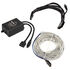 Lamptron FlexLight Multi - WIFI Control image number null