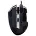 Corsair SCIMITAR RGB ELITE Gaming Maus, RGB - schwarz image number null