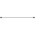 Corsair iCUE LINK Cable Kit including Connectors - black image number null
