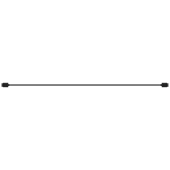 Corsair iCUE LINK Cable Kit including Connectors - black image number 5