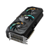 GIGABYTE GeForce RTX 5070 Ti Gaming OC 16G, 16384 MB GDDR7 image number null