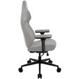ThunderX3 CORE Smart Ergonomischer Gaming Stuhl - Loft Hellgrau image number null