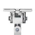 Silverstone SST-ARM14 Single-Monitorarm image number null