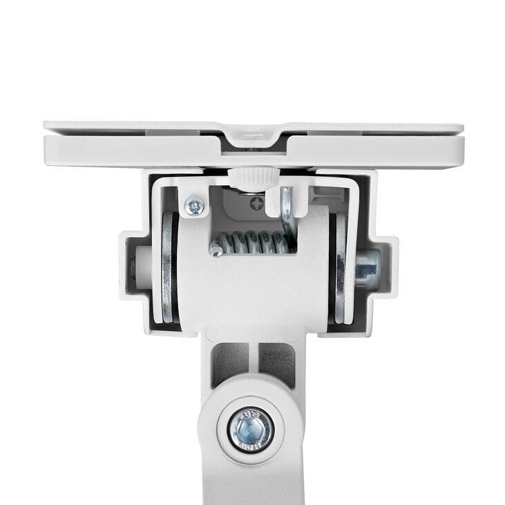 Silverstone SST-ARM14 Single-Monitorarm image number 6
