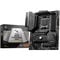 MSI MAG B650 Tomahawk WiFi, Sockel AM5, AMD B650, ATX -  DDR5