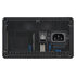 Cooler Master X Silent MAX, 80 PLUS Platinum Netzteil, modular, PCIe 5.1 - 1.300 Watt, schwarz image number null