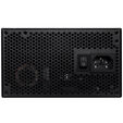 Lian Li EDGE GOLD 1000 80 PLUS Gold Netzteil, PCIe 5.1, ATX 3.1 - 1000 Watt, schwarz, inkl. USB-Hub image number null