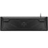 Corsair K70 RGB CORE Mechanical Gaming Keyboard, Backlit RGB LED image number null