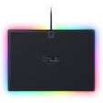 Razer Kitsune - All-Button Optical Arcade Controller for PS5 and PC image number null
