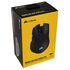 Corsair Ironclaw RGB Wireless Gaming Mouse - Black image number null