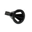 XSPC PETG Hardtube Entgrater image number null